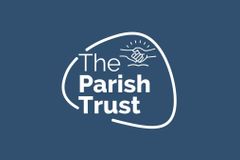 Charity and Church in Wales at odds over building