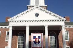 Evangelical scholars sign statement condemning racism as 'contrary to Scripture'