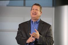 Lee Strobel unveils new center for evangelism and apologetics: 'It can make great progress for God'