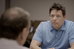 ‘Send Proof’ documentary examines medical evidence for supernatural miracles, engages skeptics