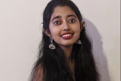 Family of Christian teen who died after being refused treatment says they continue to be gagged