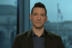 Judge blocks David Daleiden from releasing undercover videos of abortion conference