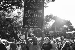 Unsettling Advent, Day 14