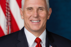 President Trump is the best choice for Americans of faith
