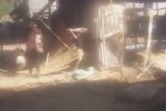 Lao officials disrupt worship at house church, threaten Christians with arrest