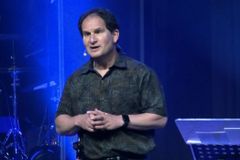 Vineyard Columbus raises $13 million in 6 weeks to open 5 new campuses