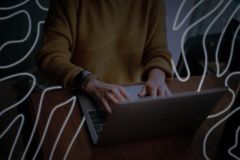 Eight Ways to Fight Porn Addiction - RELEVANT