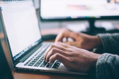 Pornhub announces changes after exposé on rape, trafficking victims; anti-porn group remains skeptical
