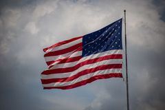 Mass Exodus From Blue States to Red States