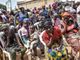 11 Christians killed in Nigeria's Plateau state, sources say