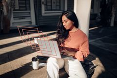 Why You Should Start a Business in Your Twenties - RELEVANT