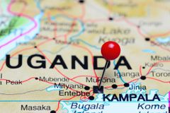 Muslim Parents Lock Up Teen Son After He Receives Christ