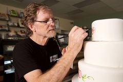 Colorado Supreme Court to hear cake baker’s latest religious freedom case