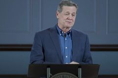 SBC’s North American Mission Board receives record $70.2 million offering