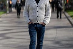 'God created me with dyslexia - it's a blessing not a curse'