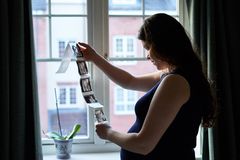 The abortion chatbot is cruel — and not just to preborn children