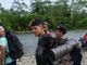 U.S. to resume deportation flights for Venezuelans