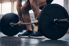 ERLC Explainer: New report affirms the biological basis of sex differences in athletic performance | Baptist Press