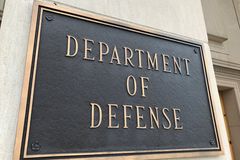 Defense Department pays $1.8 million to end lawsuit over COVID-19 vaccine mandate