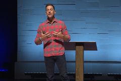 Churches pray for peace in Israel, members stranded in region | Baptist Press