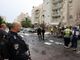 At least 4 Americans killed in Hamas’ attacks on Israel; report says Iran plotted the assault