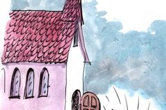 From depression to appreciation: Helping pastors thrive
