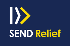 Send Relief extends call for prayer, begins working with partners to bring aid in Israel | Baptist Press