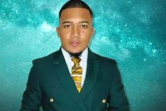 Prophet Dwayne Gordon fatally shot during service; church says ‘faith remains unshaken’