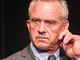 Robert F. Kennedy Jr. to run as independent: Where does he stand on the issues?