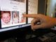 Mexico Killing Highlights Confusion Over Mormon Groups