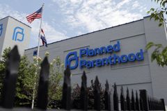 Planned Parenthood Removes Founder’s Name Due to Racism; Southern Seminary Refuses Similar Step