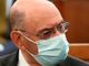 Former Trump Organization CFO testifies