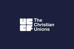 UCCF apologises after investigation into workplace claims