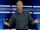 How Andy Stanley unhitched himself from New Testament theology