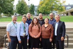 Hmong Baptist National Association moves to its next level | Baptist Press