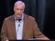 Reformed Theologian: 'Paul Did Not Unhitch the Christian Faith From the Old Testament'