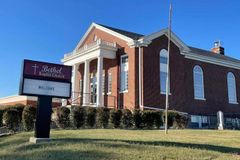 Kentucky church gives 20 percent to CP, keeps it on members’ minds | Baptist Press