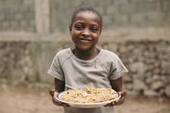 The top cause of hunger isn’t what you think