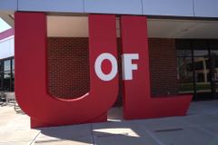 Student expelled from University of Louisville over pro-life views, lawsuit claims