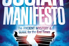 In times of darkness, follow King Josiah's example