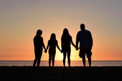 Unless families get more support, religions in America could face continuing decline: AEI fellow
