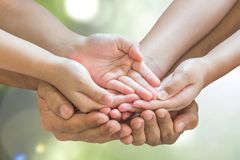 Extreme poverty can be eradicated, says Christian charity