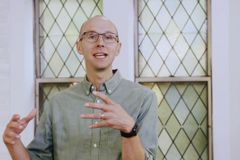 What is biblical submission in marriage? Pastor details what healthy marriages should look like