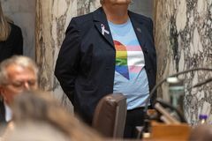 Wisconsin Senate passes law protecting children from transgender procedures