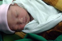 Believers empower Thai mothers to choose life | Baptist Press