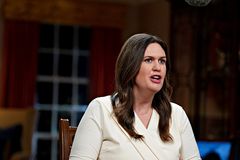 Arkansas tells Chinese-owned company to sell farmland