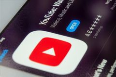 YouTube Is Launching a News Hub to Combat Misinformation - RELEVANT