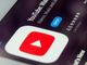 YouTube Is Launching a News Hub to Combat Misinformation - RELEVANT