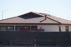 Police pull 189 decomposing bodies from Colorado funeral home