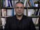 Amir Tsarfati warns Hamas wants to annihilate Jews: 'It's satanic'